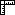 Toggle ruler